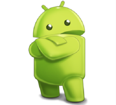 Games Android Arabic apk