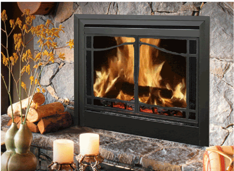 Chimney Sweep West Vancouver Bc