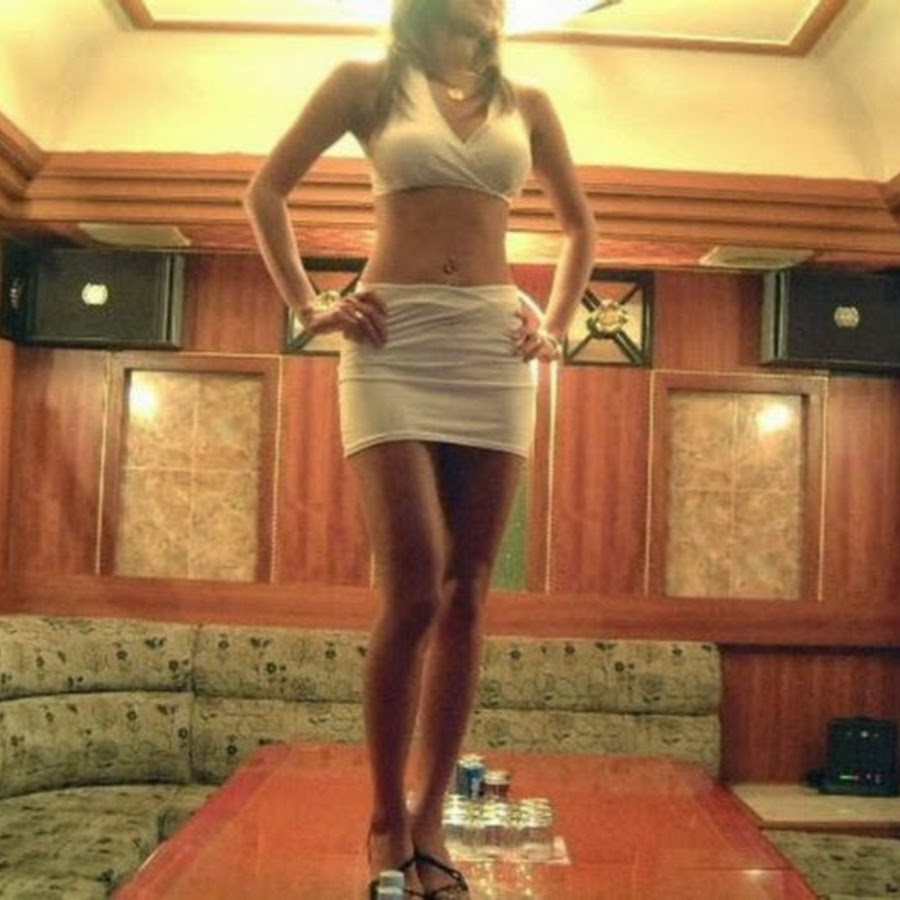 Gangnam magic mirror is the first service