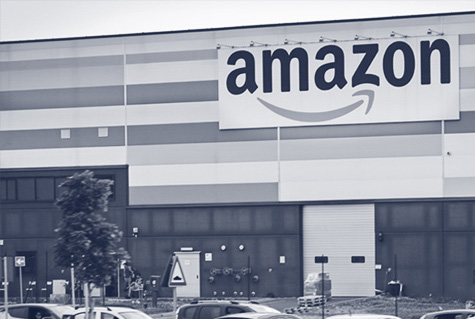 Shipping From China to USA