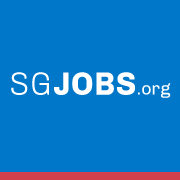 Part time jobs in singapore