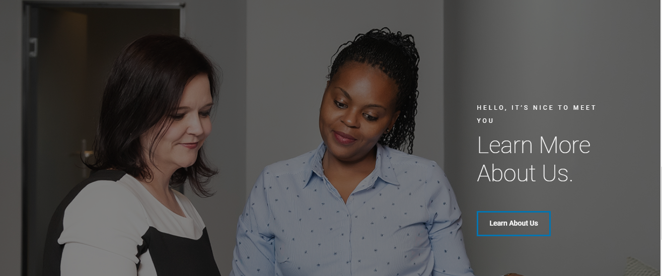 Attorneys in Pretoria