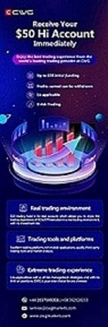 CFD trading for beginners
