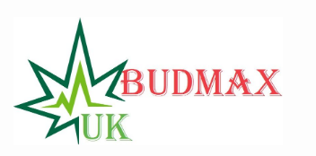 Marijuana for sale uk