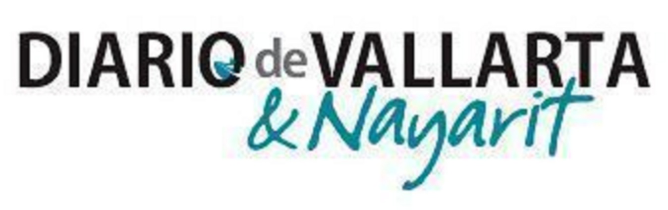 Daily bahia de banderas