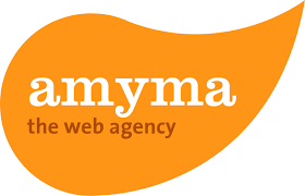 Web Design Agency