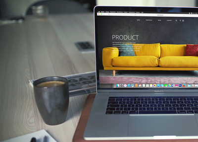 Diseño web
