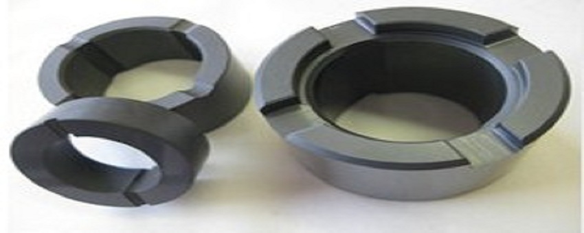Silicon Nitride Ceramic