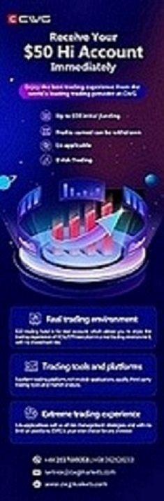 CFD trading for beginners