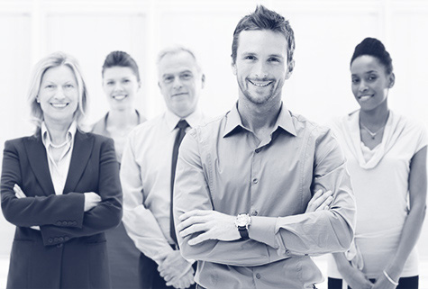 Shipping from China to USA