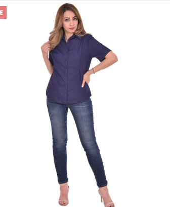 Occasions Casual Wear Online