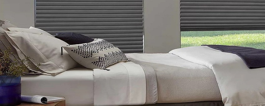 Custom Window Treatments Provo