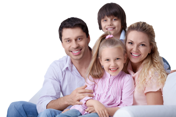 pre purchase building inspection