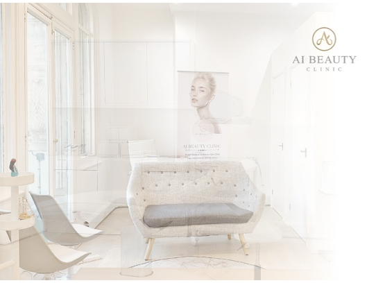 London Medical Beauty