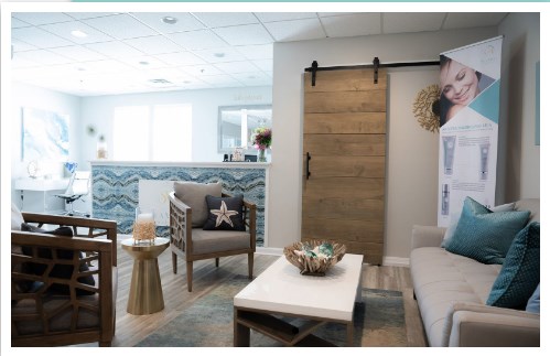 Botox in Rhode Island