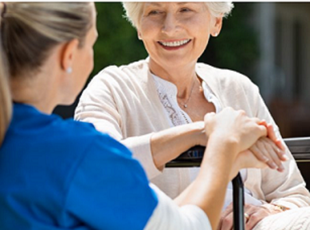 Melton physio - Meltonphysio