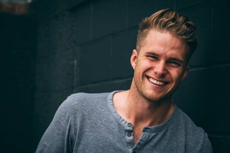 Counselling in Cornwall