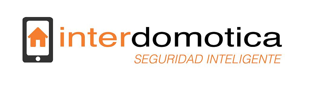 Alarm residential security