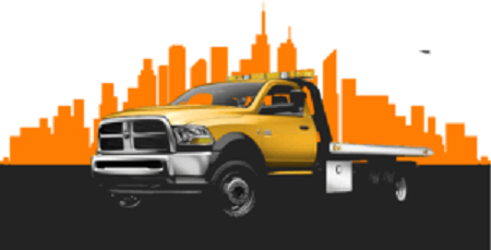 Best Junk car removal in New York