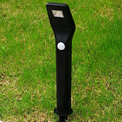 Prime day deals 2018 solar path lights outdoor
