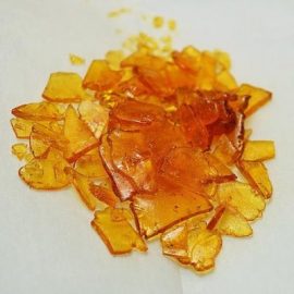 Buy weed online uk