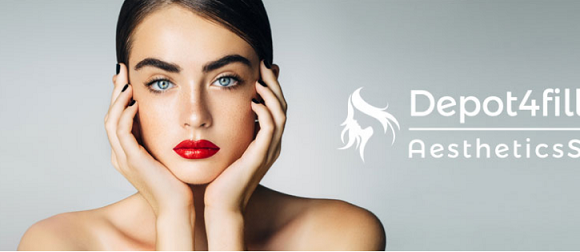 Buy Botox Injections Online in USA