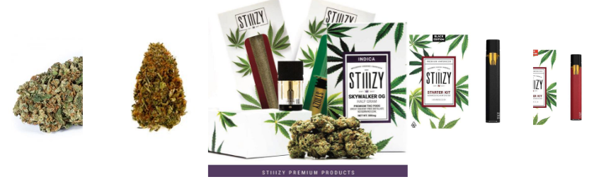 420 Mail order Marijuana UK