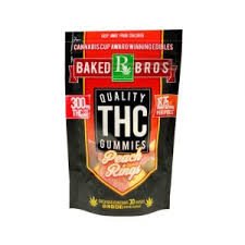 Buy concentrates online UK