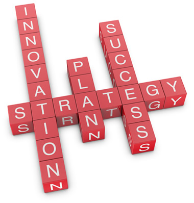 Overstock Buyers