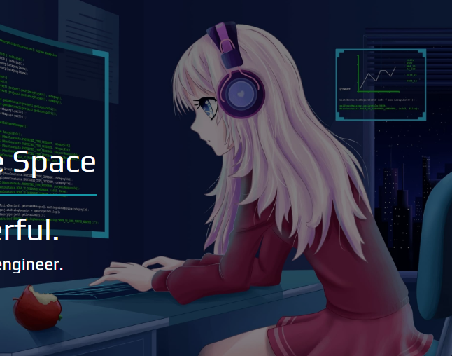 Free ip geolocation api