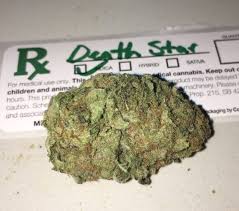 Best Cannabis oil Shop