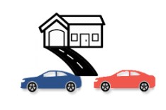 24 Hour Emergency Roadside Assistance in NYC