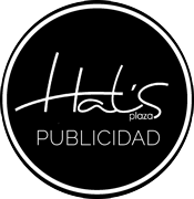 regalos para empresas