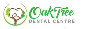 Dentistry Oakville