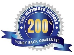 California real estate license