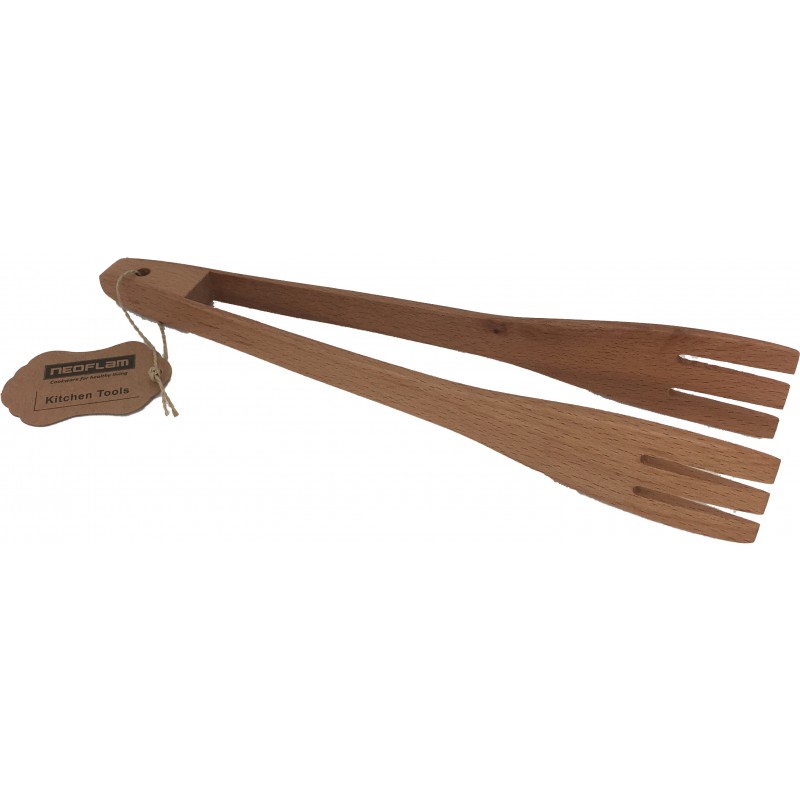 Stainless steel cutlery set