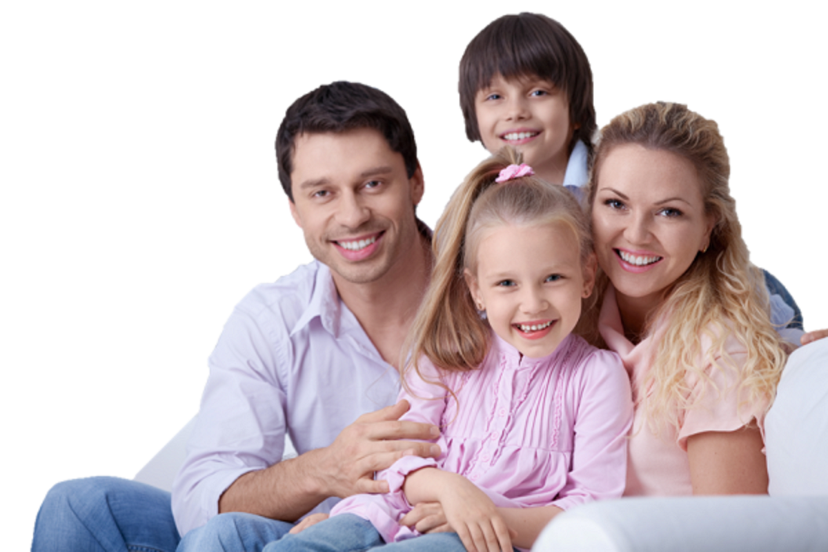 Pre purchase building inspection Sydney