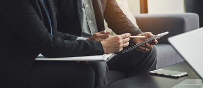 Personal Loan Provider Company