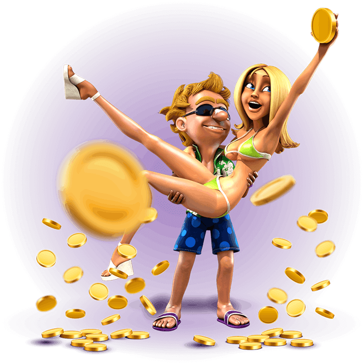  เคล็ดลับเกี่ยวกับวิธีการเล่นเกมสล็อตออนไลน์