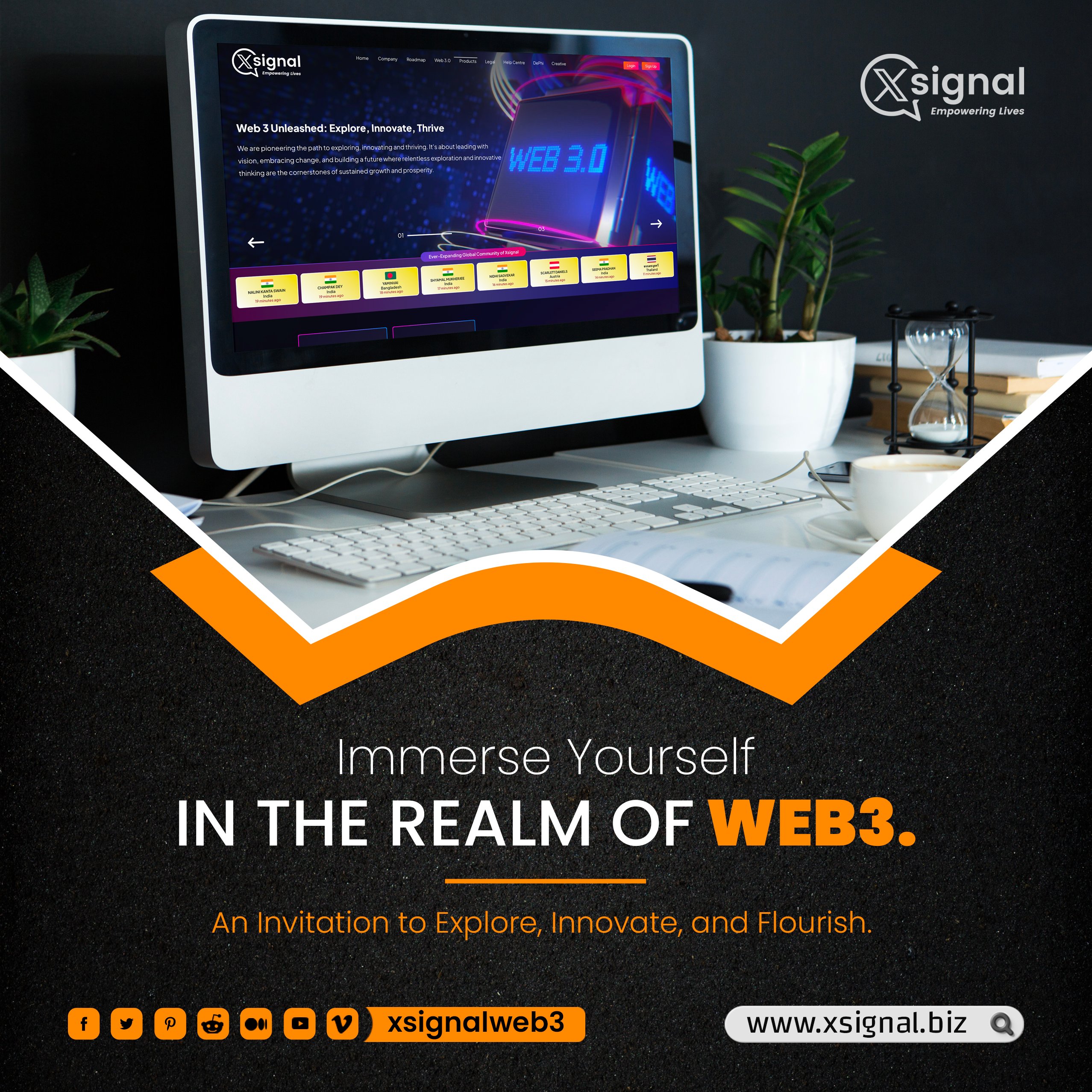 Step by step instructions to Pick a Blockchain Development Company