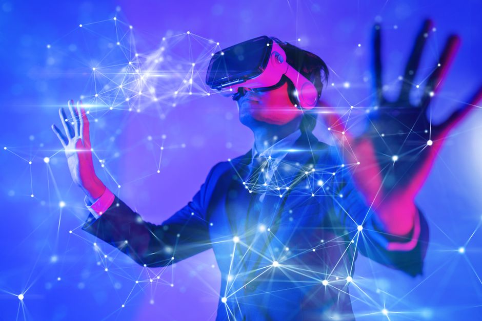 3 Tips to Invest in Metaverse