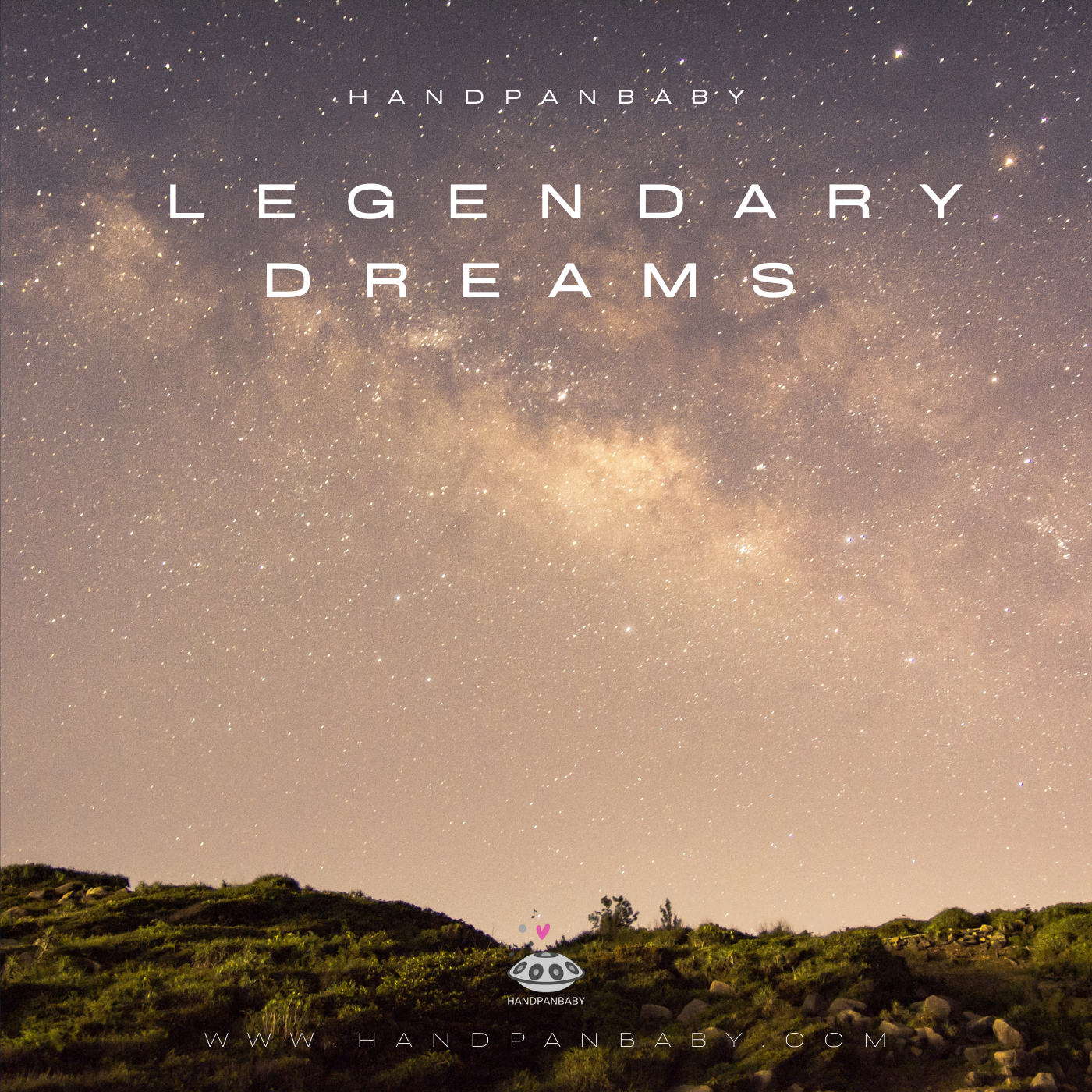 Find Fresh & Copyright-Free Background Music Loop