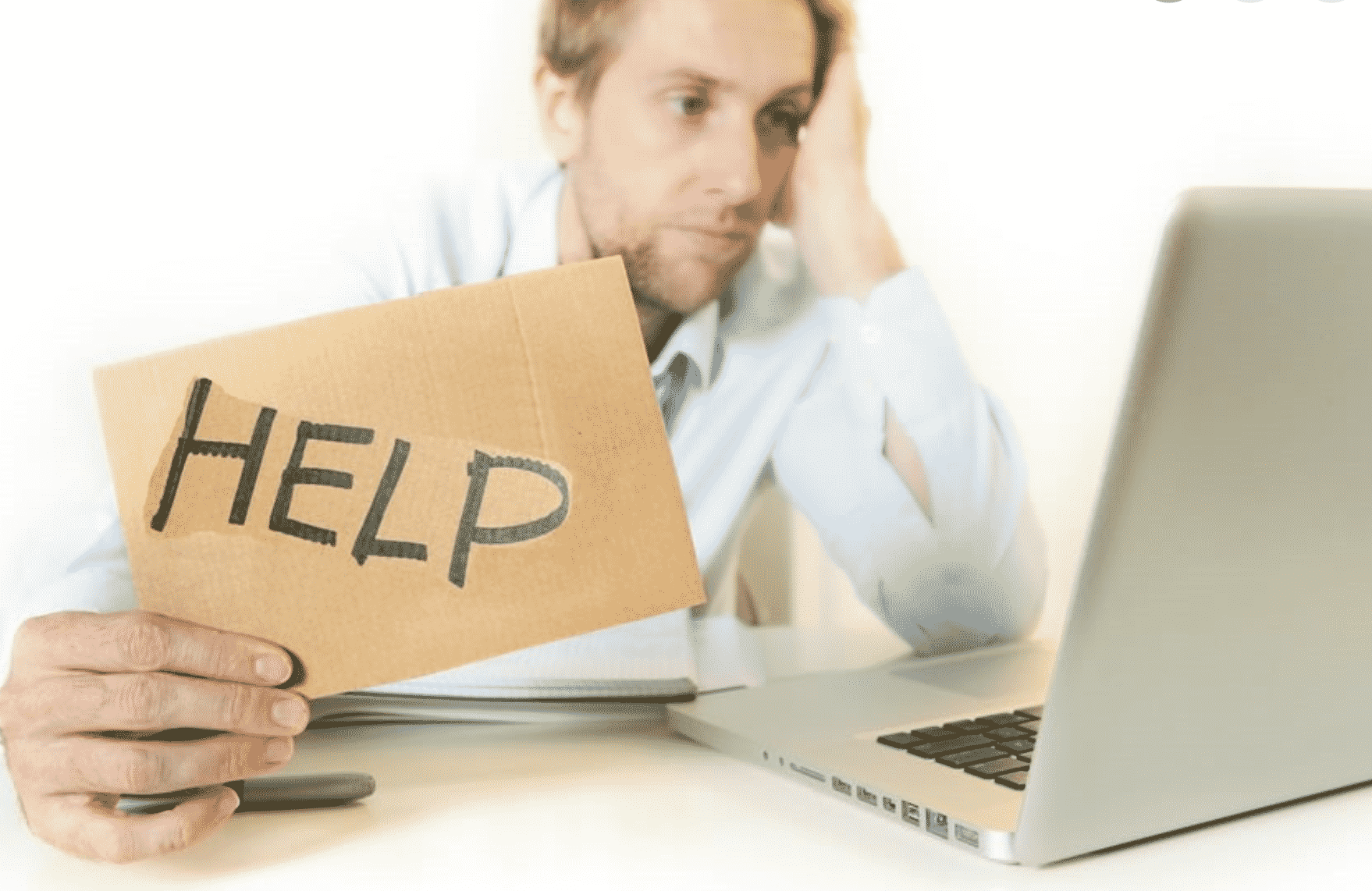 Know The Qualities Of a Good and Professional Essay Writing Service?