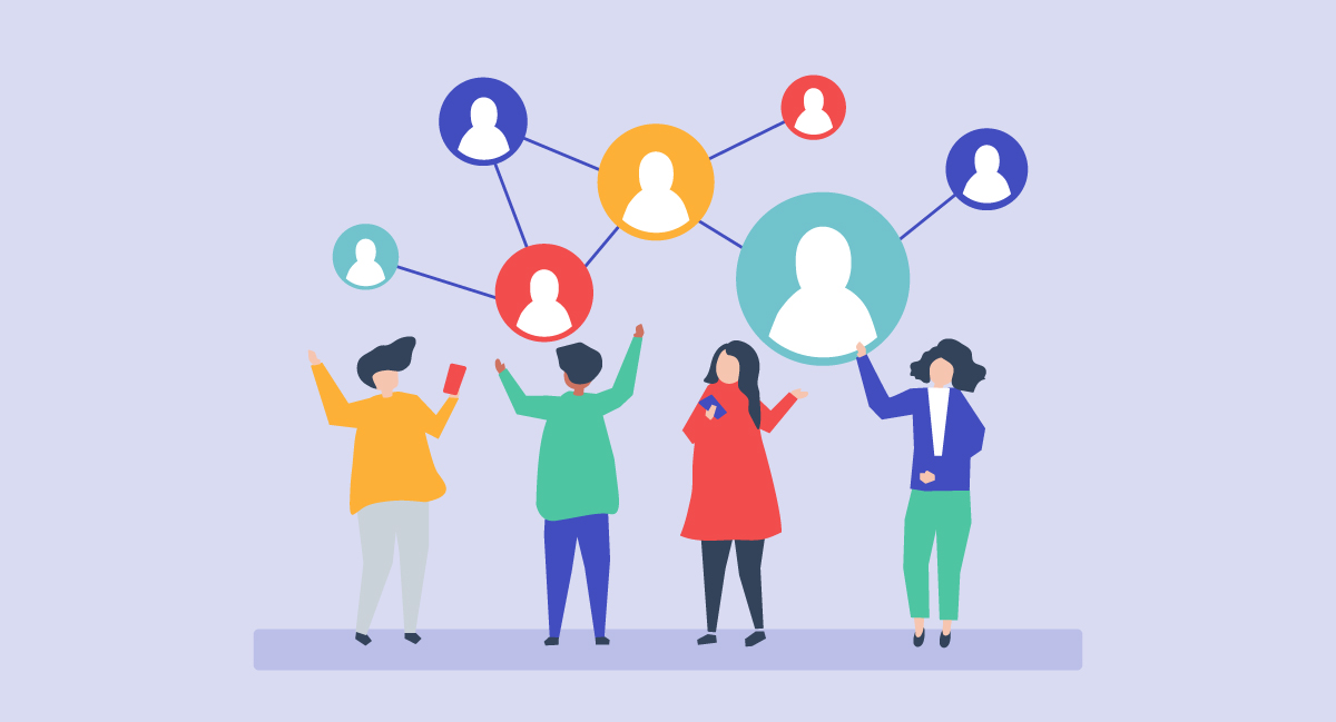 Make Your MLM Business A Success With The Right Software
