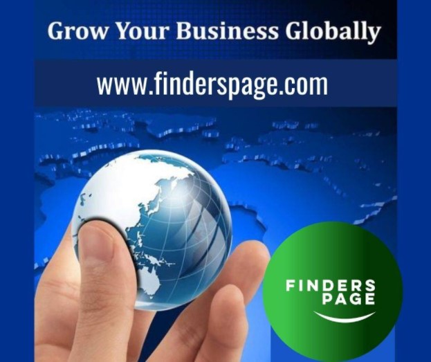 Why Use Local Citation Sites for Your Business?