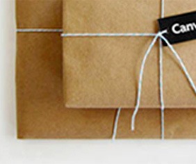 Innovative Dropshipping Trends to Watch for This Year
