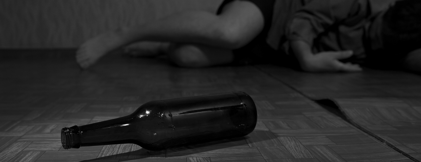 Why You Must Consider Alcohol Rehab Orange County?