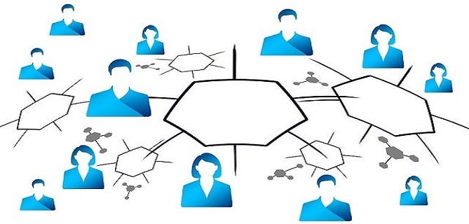 Triumphing in the Game of MLM: A Real Winner's Tale