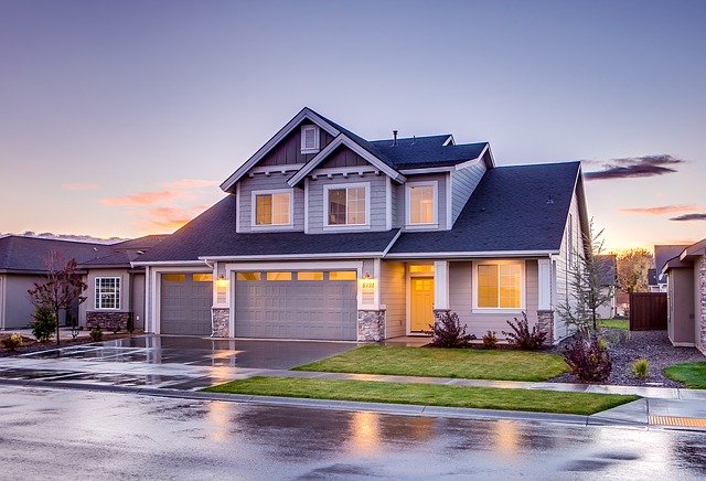 Why Do Resort Owners Need Property Managers?