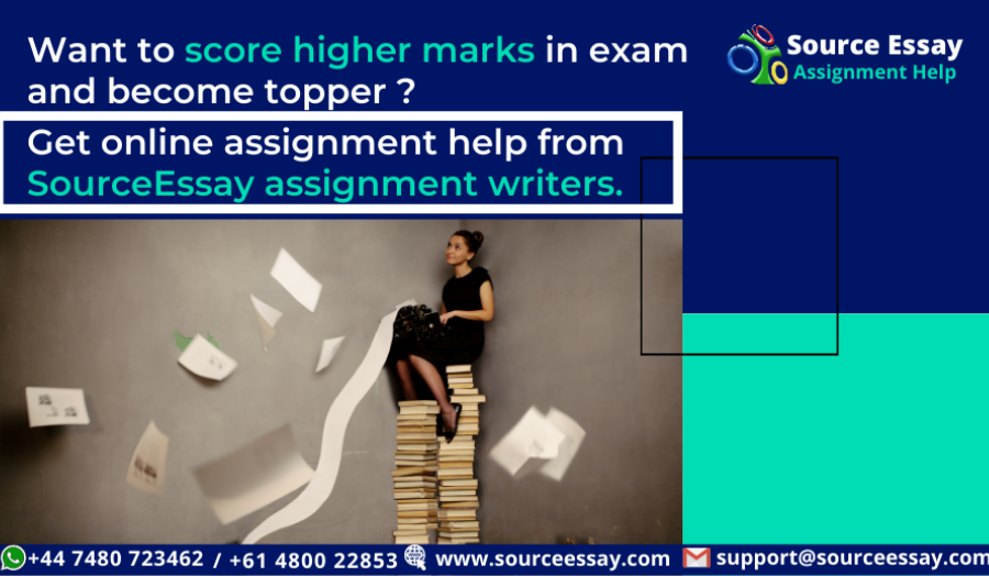 MBA essay writing help Edmonton
